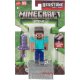Minecraft - Steve