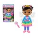 Gabby's Dollhouse – Gabby