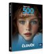 500 Fantastických faktů - Člověk