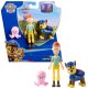 Paw Patrol – Figurky
