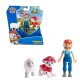 Paw Patrol – Figurky Marshall & Farmer AL