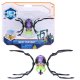 Hex Bots – Pavouk 20157337