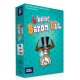 Albi – 6 bere! Baron Vůl