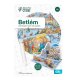 Kouzelné čtení – Betlém: Interaktivní 3D model