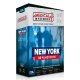 Albi - Medical Mysteries - New York pohotovost